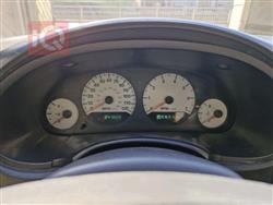 Dodge Caravan